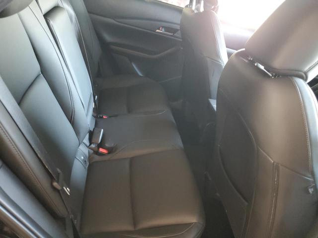 Photo 11 from auction – 2023 MAZDA CX-30 SELE with VIN 3MVDMBBM4PM533864