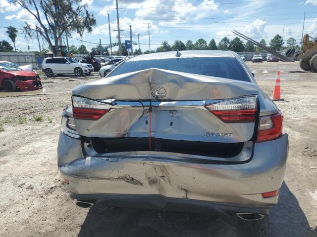 Photo 6 from auction – 2016 LEXUS ES 350 with VIN 58ABK1GG9GU014076