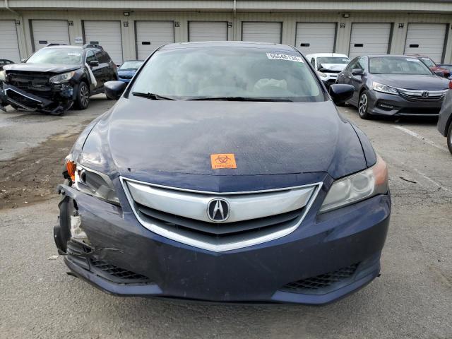 Photo 5 from auction – 2014 ACURA ILX 20 with VIN 19VDE1F34EE008247
