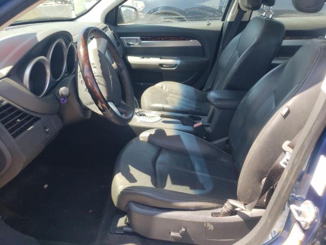 Photo 7 from auction – 2010 CHRYSLER SEBRING LI with VIN 1C3CC5FB3AN201717