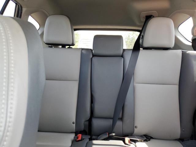 Photo 10 from auction – 2015 TOYOTA RAV4 LIMIT with VIN 2T3DFREV5FW326633