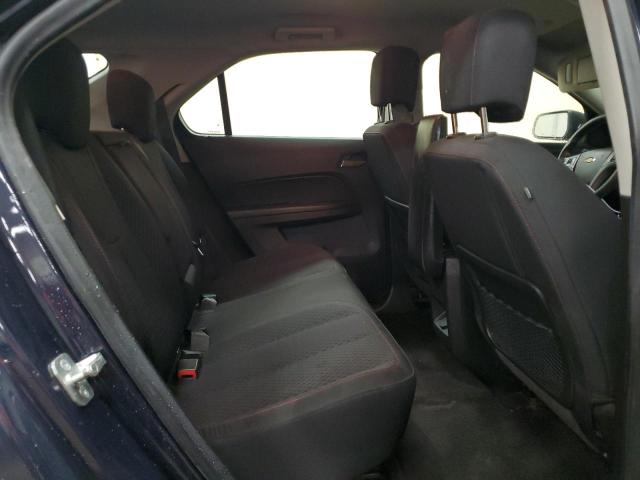Photo 11 from auction – 2015 CHEVROLET EQUINOX LS with VIN 2GNALAEKXF6417841