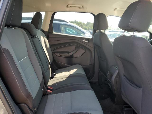 Photo 11 from auction – 2013 FORD ESCAPE SE with VIN 1FMCU9GX7DUB88163