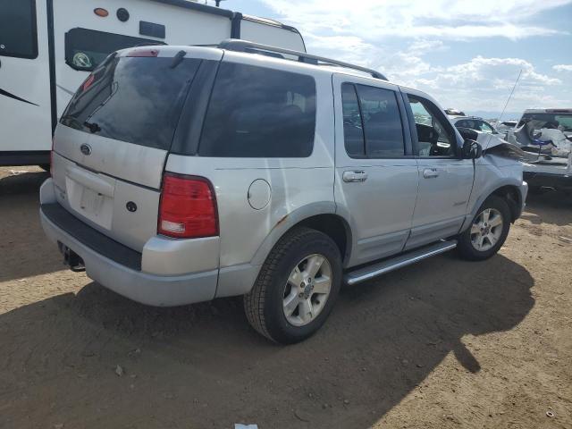 Photo 3 from auction – 2002 FORD EXPEDITION with VIN 1FMZU73E42UB01433