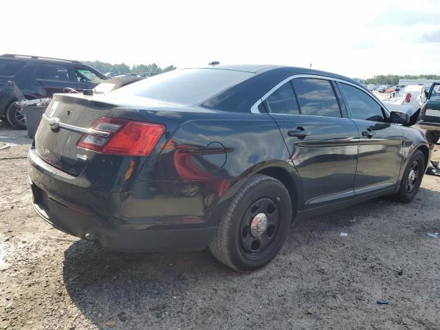 Photo 3 from auction – 2013 FORD TAURUS POL with VIN 1FAHP2MK9DG201839