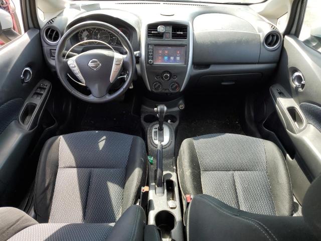 Photo 8 from auction – 2019 NISSAN VERSA NOTE with VIN 3N1CE2CP6KL359848
