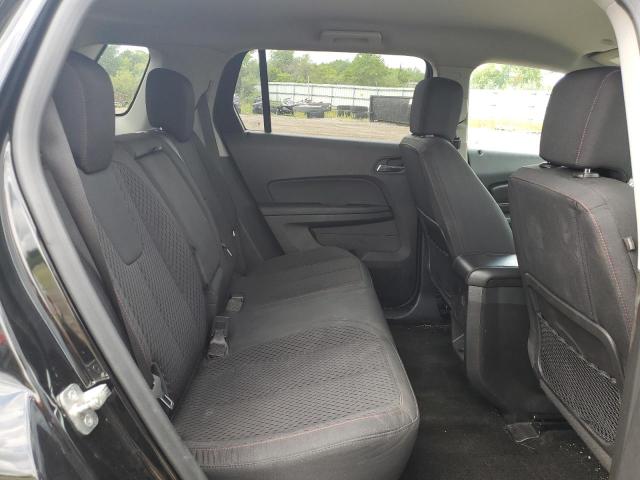 Фото 11 с аукциона – 2015 GMC TERRAIN SL с VIN 2GKALMEK4F6346148