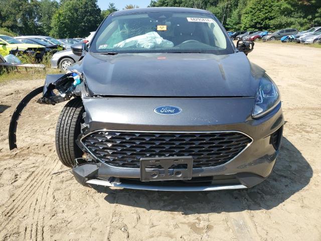 Photo 5 from auction – 2020 FORD ESCAPE SE with VIN 1FMCU9G62LUA64582