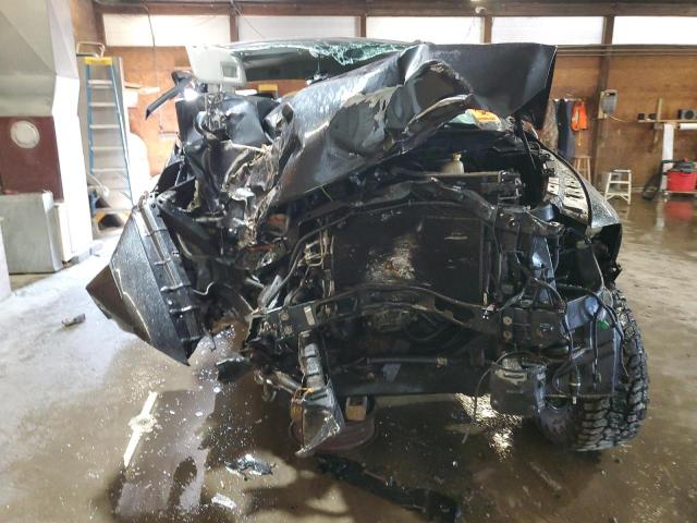 Photo 5 from auction – 2014 RAM 1500 ST with VIN 1C6RR7FT7ES174402