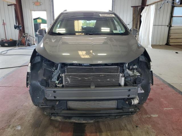 Photo 5 from auction – 2019 BUICK ENCORE ESS with VIN KL4CJGSM0KB929271