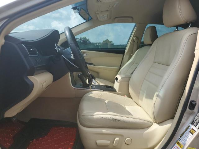 Photo 7 from auction – 2015 TOYOTA CAMRY LE with VIN 4T4BF1FK5FR499225