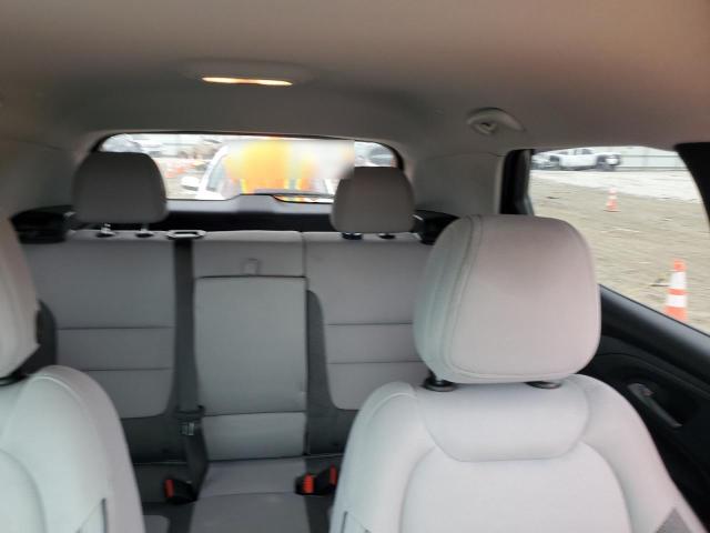 Photo 10 from auction – 2024 CHEVROLET TRAILBLAZE with VIN KL79MRSL5RB092700