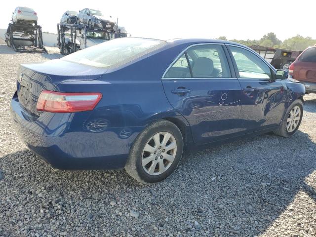 Photo 3 from auction – 2009 TOYOTA CAMRY BASE with VIN 4T4BE46K39R138598