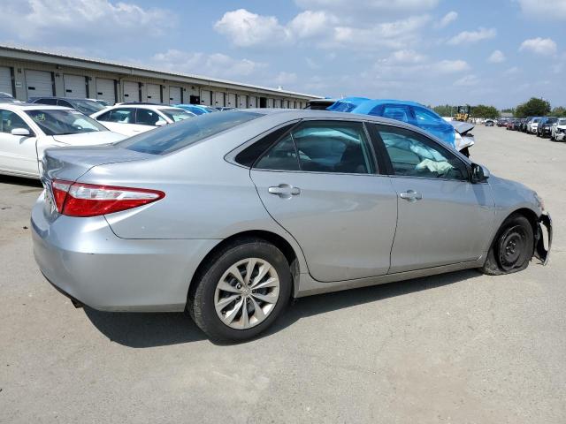 Photo 3 from auction – 2017 TOYOTA CAMRY LE with VIN 4T1BF1FK5HU690544