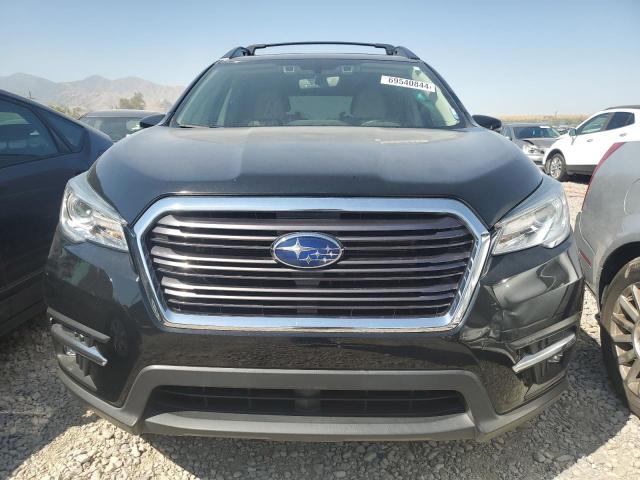 Photo 5 from auction – 2019 SUBARU ASCENT LIM with VIN 4S4WMAPD8K3483585