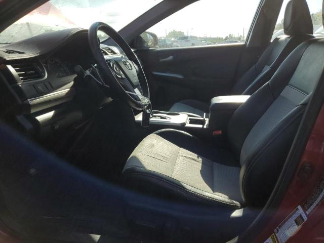 Photo 7 from auction – 2012 TOYOTA CAMRY BASE with VIN 4T1BF1FK3CU572081