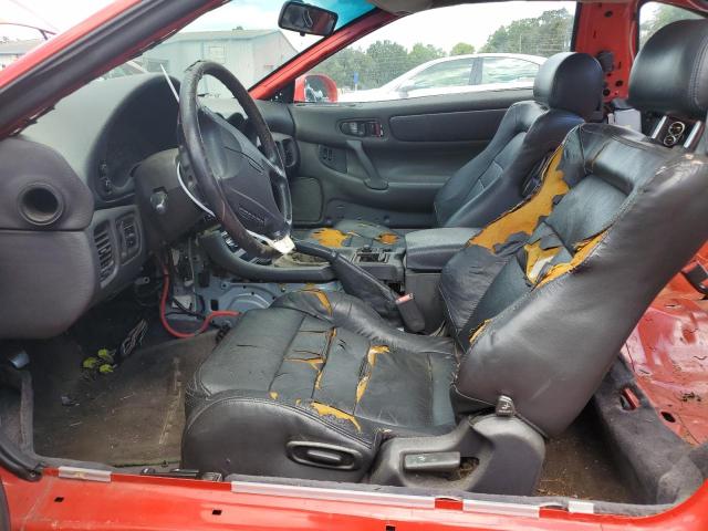 Photo 7 from auction – 1992 DODGE STEALTH R/ with VIN JB3XE74CXNY030694