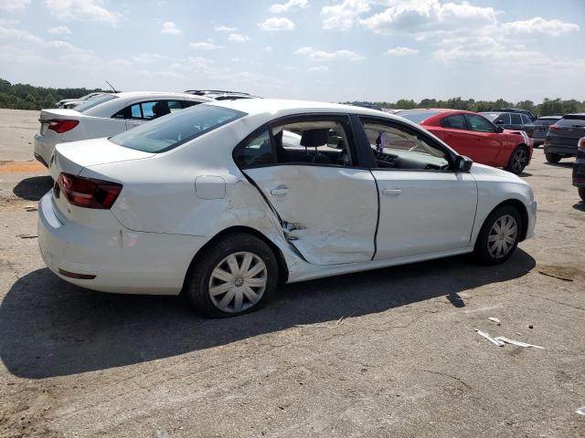 Photo 3 from auction – 2016 VOLKSWAGEN JETTA S with VIN 3VW267AJ0GM221092