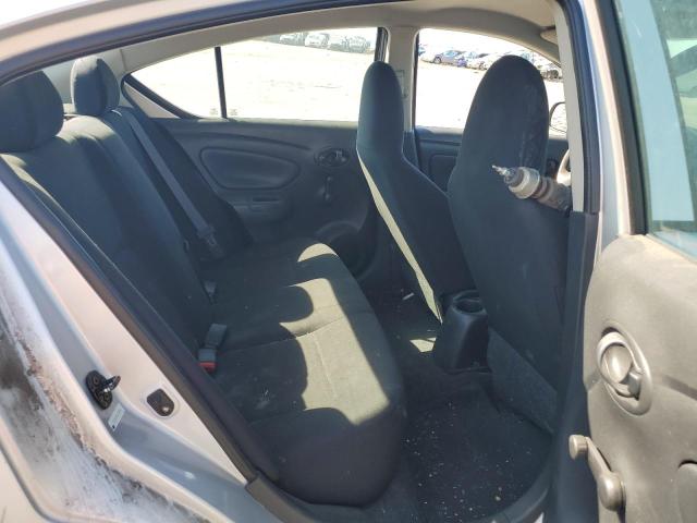 Photo 10 from auction – 2014 NISSAN VERSA S with VIN 3N1CN7AP1EL831510