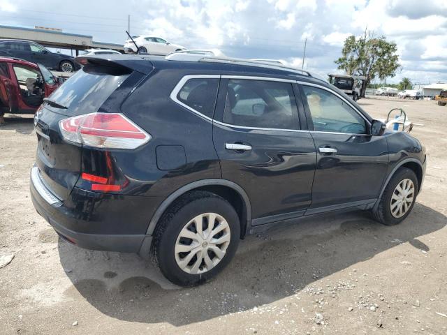Photo 3 from auction – 2016 NISSAN ROGUE S with VIN JN8AT2MT1GW001536