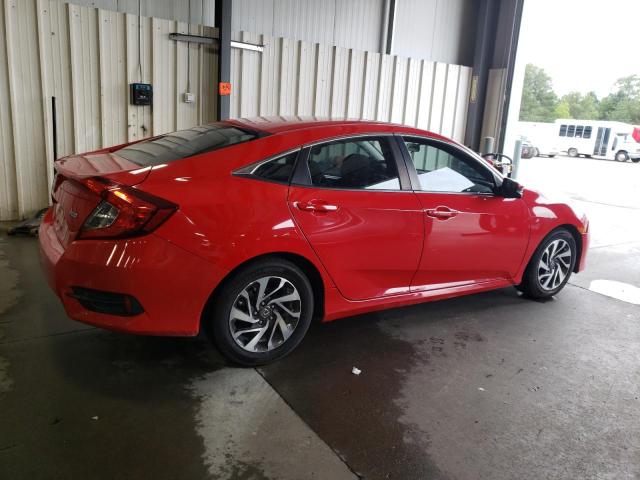 Foto 3 de la subasta – 2016 HONDA CIVIC EX con VIN 2HGFC2F73GH525465