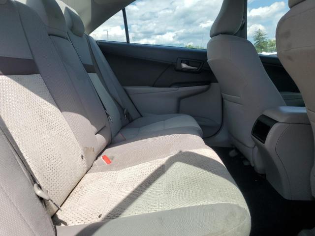 Photo 10 from auction – 2014 TOYOTA CAMRY L with VIN 4T4BF1FK9ER435123