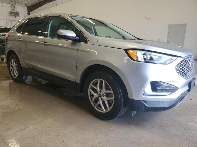 Photo 4 from auction – 2023 FORD EDGE SEL with VIN 2FMPK4J91PBA20744