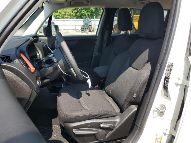 Photo 7 from auction – 2018 JEEP RENEGADE S with VIN ZACCJBAB1JPH44353