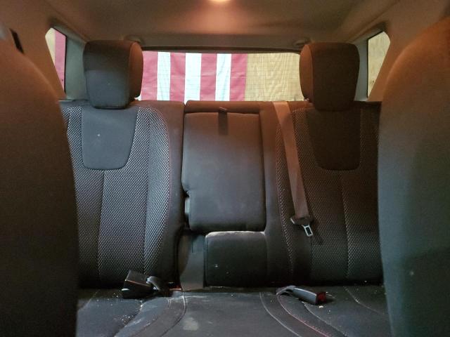 Photo 10 from auction – 2014 CHEVROLET EQUINOX LT with VIN 2GNFLBE35E6309193