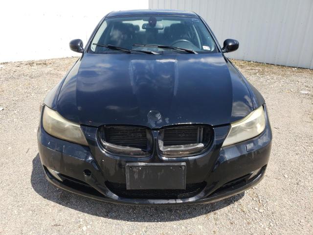 Photo 5 from auction – 2011 BMW 328 XI SUL with VIN WBAPK5C5XBA654205