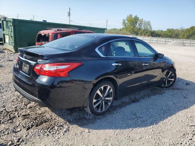 Photo 3 from auction – 2016 NISSAN ALTIMA 2.5 with VIN 1N4AL3AP0GC252807