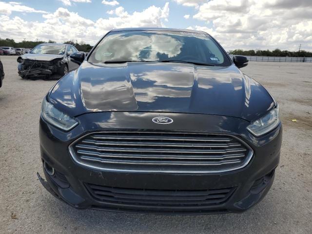 Photo 5 from auction – 2014 FORD FUSION SE with VIN 3FA6P0HD8ER336909