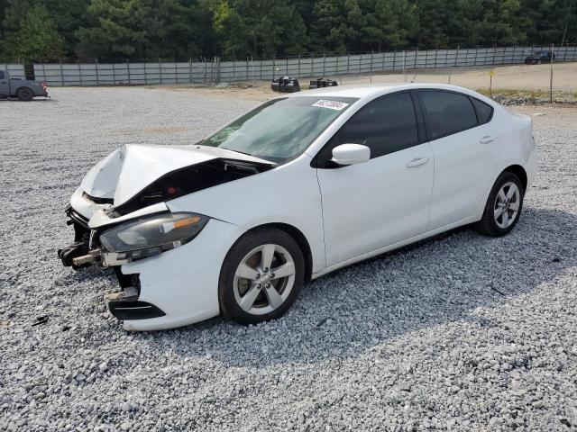 DODGE DART SXT 2015 с VIN 1C3CDFBB8FD265774 - Снимка от търг