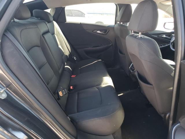 Photo 10 from auction – 2016 CHEVROLET MALIBU LT with VIN 1G1ZE5ST0GF320710