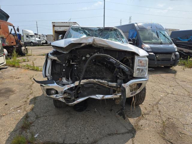 Photo 5 from auction – 2016 FORD F250 SUPER with VIN 1FT7W2B68GED18195