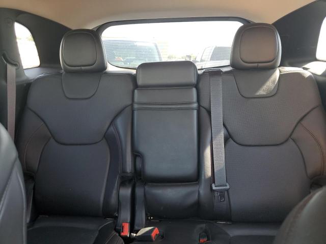 Photo 10 from auction – 2015 JEEP CHEROKEE T with VIN 1C4PJMBS3FW618579