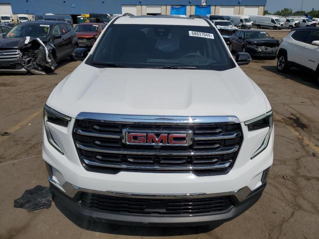 Photo 5 from auction – 2024 GMC ACADIA UPL with VIN 1GKENNKS5RJ184902
