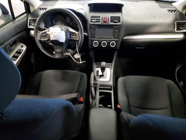 Photo 8 from auction – 2016 SUBARU IMPREZA with VIN JF1GPAA66G8228508