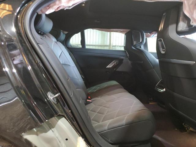 Photo 10 from auction – 2024 BMW I7 EDRIVE5 with VIN WBY43EJ08RCS36524