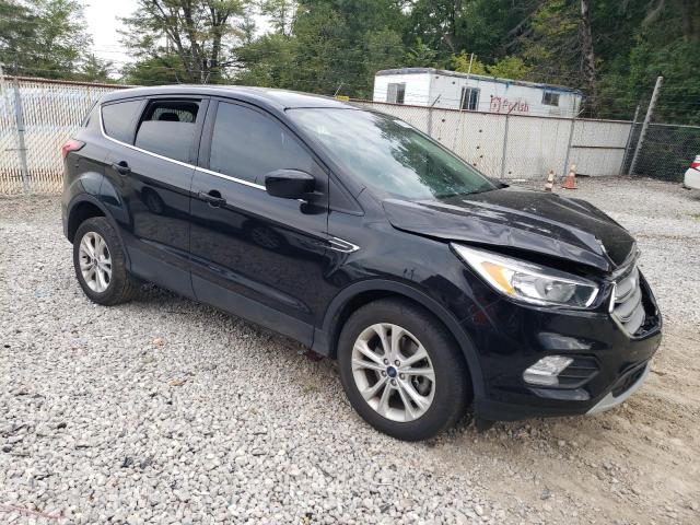 Photo 4 from auction – 2019 FORD ESCAPE SE with VIN 1FMCU9GD7KUC22704