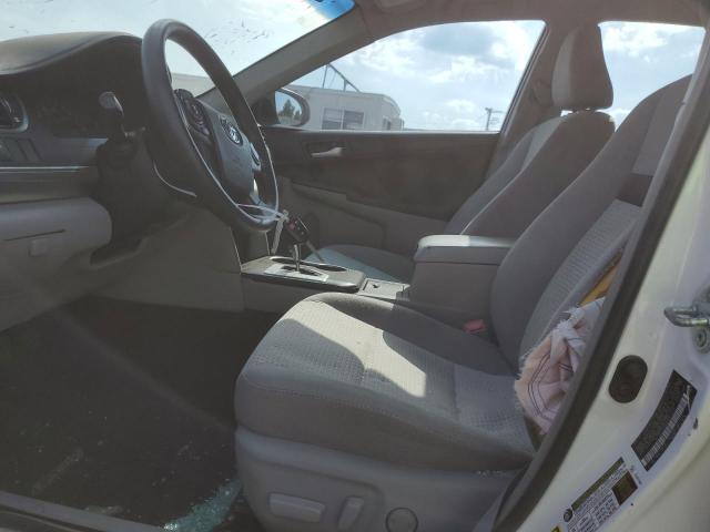 Photo 7 from auction – 2012 TOYOTA CAMRY BASE with VIN 4T1BF1FK9CU565846