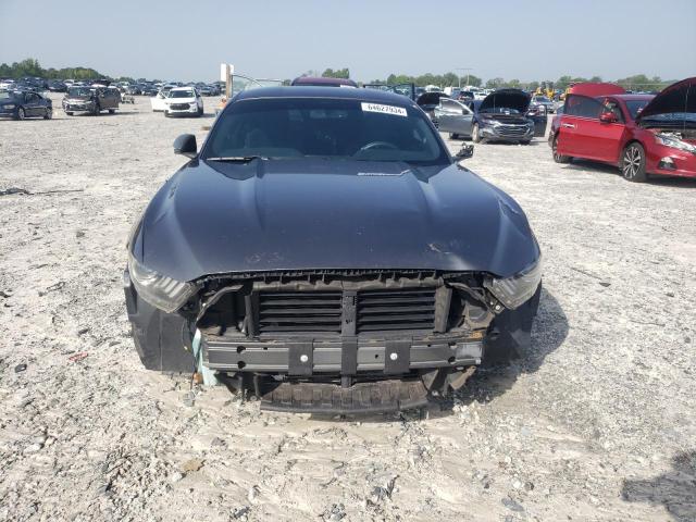 Photo 5 from auction – 2017 FORD MUSTANG with VIN 1FA6P8TH8H5356822