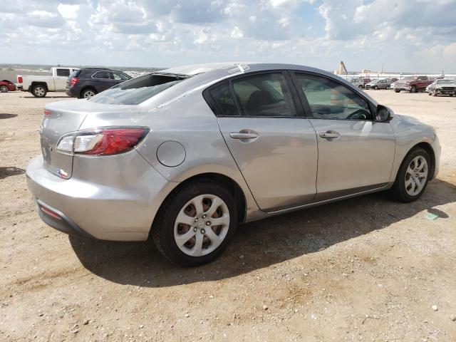 Zdjęcie 3 z aukcji – 2011 MAZDA 3 I z VIN JM1BL1UF6B1424901