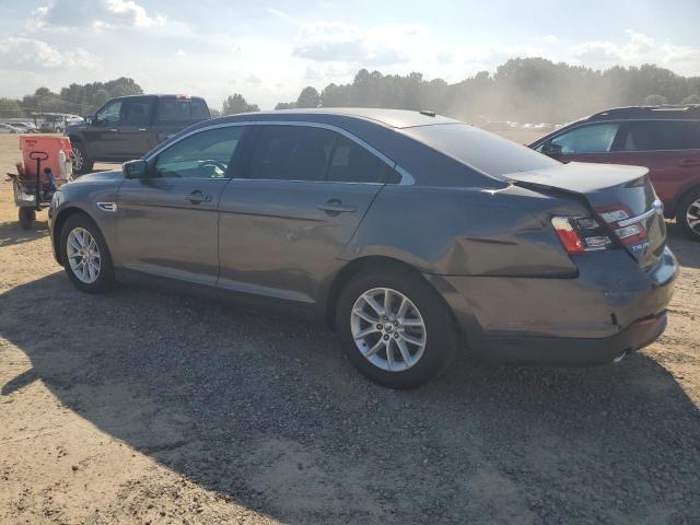 Photo 2 from auction – 2015 FORD TAURUS SE with VIN 1FAHP2D84FG117967