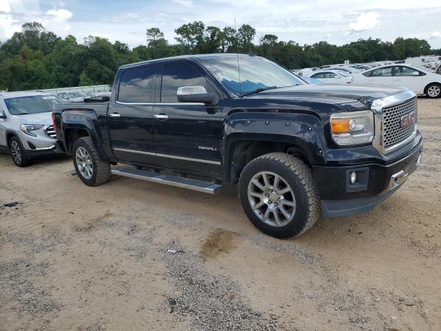 Photo 4 from auction – 2014 GMC SIERRA K15 with VIN 3GTU2WEJ8EG529361