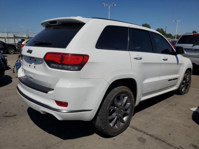 Photo 3 from auction – 2020 JEEP GRAND CHER with VIN 1C4RJFCT1LC207481