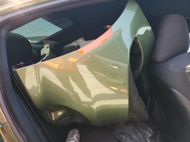 Photo 12 from auction – 2023 DODGE CHARGER R/ with VIN 2C3CDXCT0PH672764