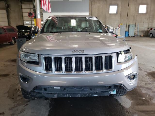 Photo 5 from auction – 2015 JEEP GRAND CHER with VIN 1C4RJFBG2FC141015