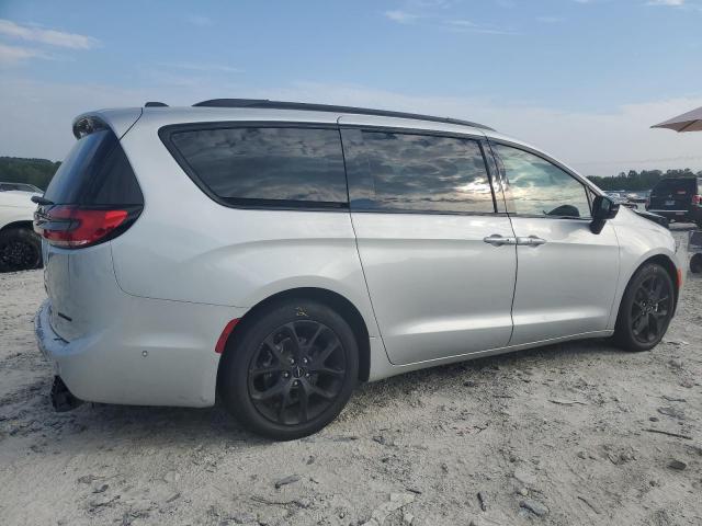 Фото 3 с аукциона – 2023 CHRYSLER PACIFICA L с VIN 2C4RC1GG8PR537058