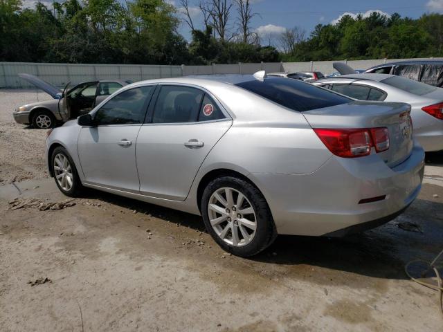 Photo 2 from auction – 2014 CHEVROLET MALIBU 2LT with VIN 1G11E5SL3EF261923